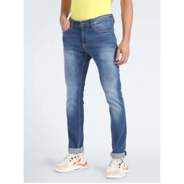 Jeans-Image