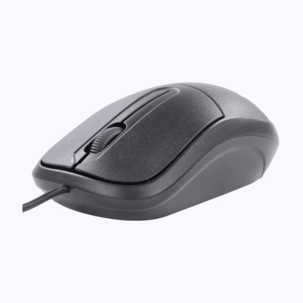 Mouse-Image
