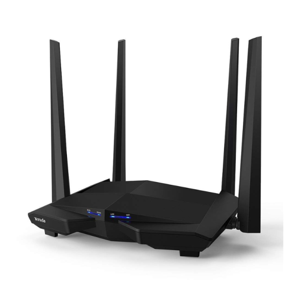 Wifi Router-Image