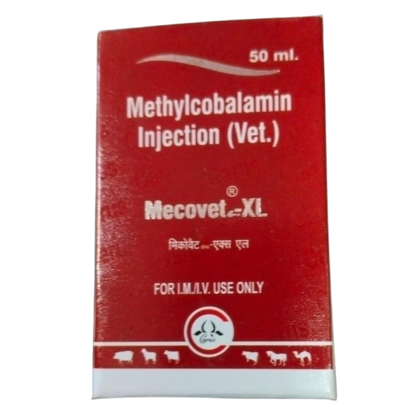 Mecovet-XL-Image