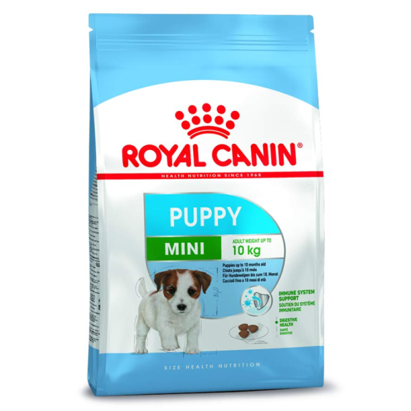 Dog Food-Image