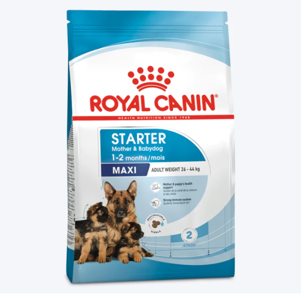 Dog Food-Image