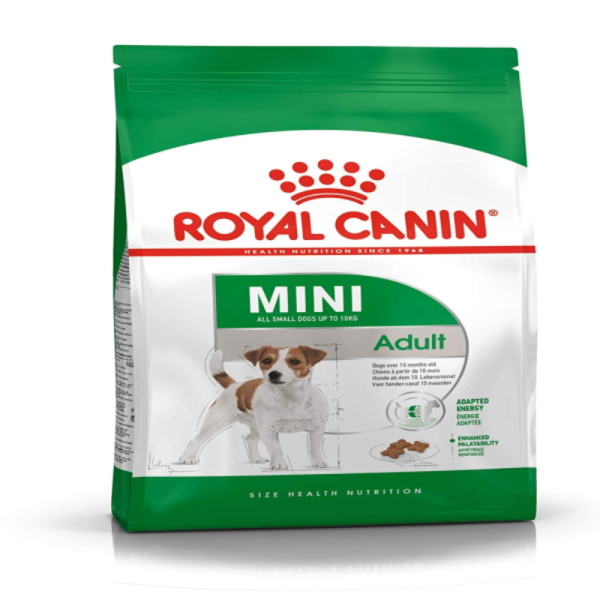 Dog Food-Image