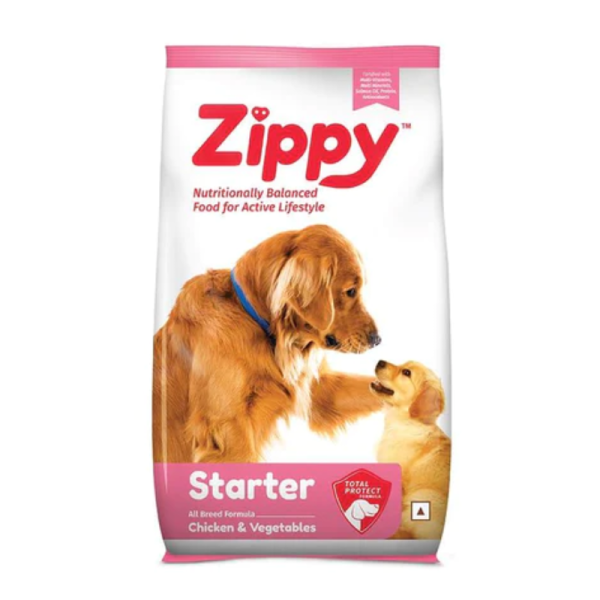 Dog Food-Image