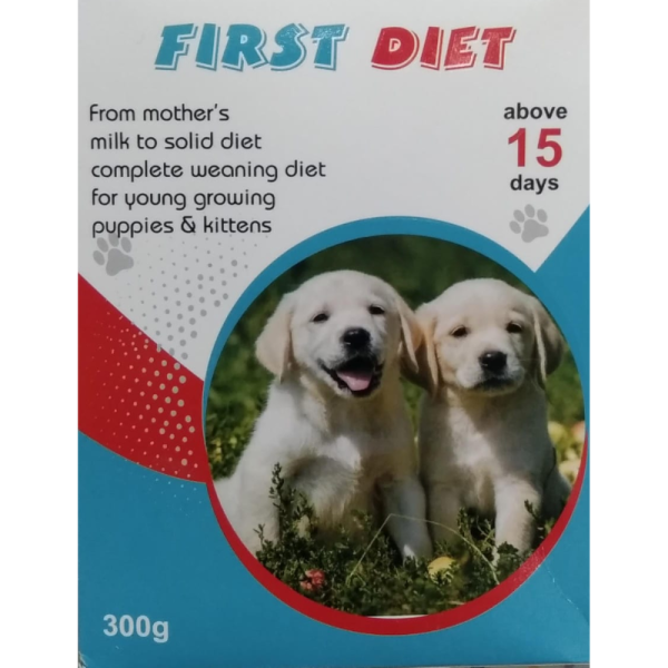 Dog Food-Image