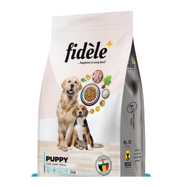 Dog Food-Image