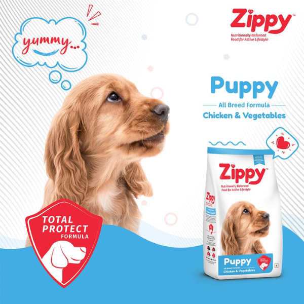 Dog Food-Image