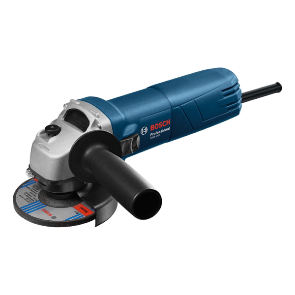 Angle Grinder-Image