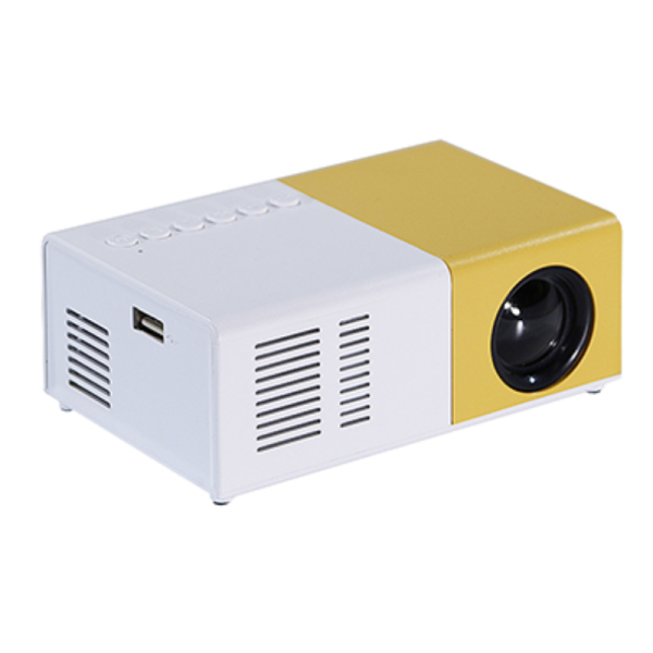 Projector-Image