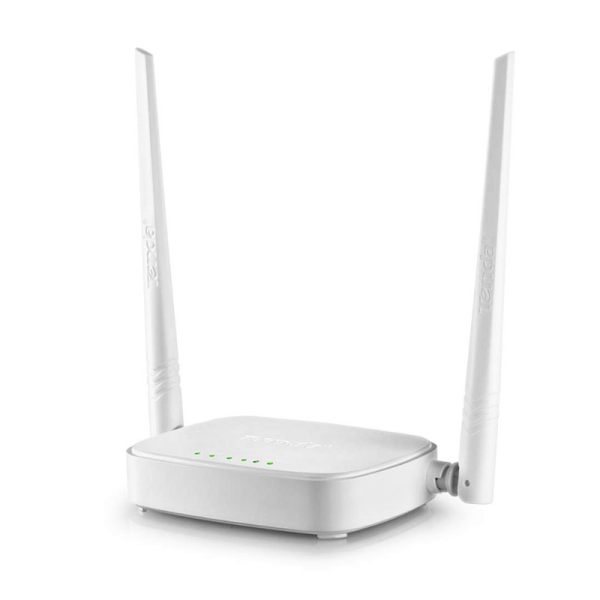 Wifi Router-Image