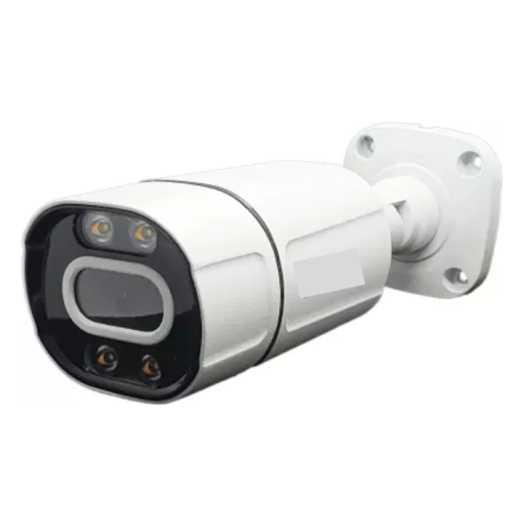 Security Camera - Active Plus