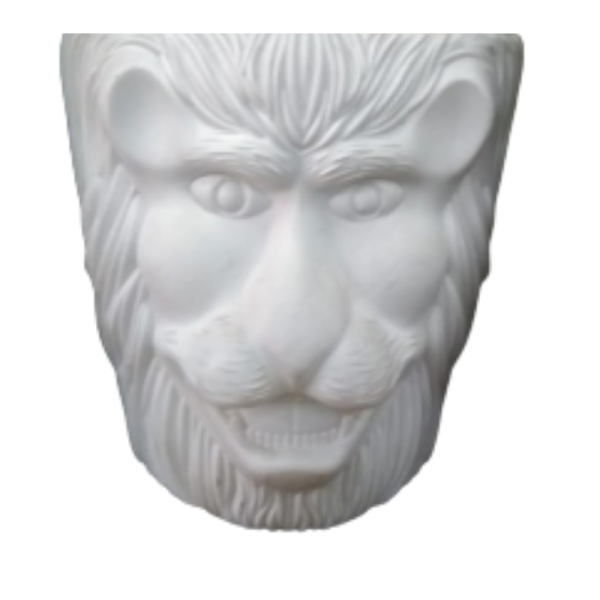 Flower Pot-Image