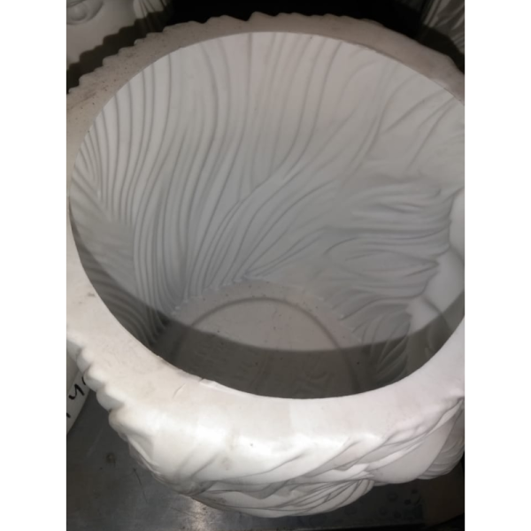 Flower Pot - Goyal Trading Company