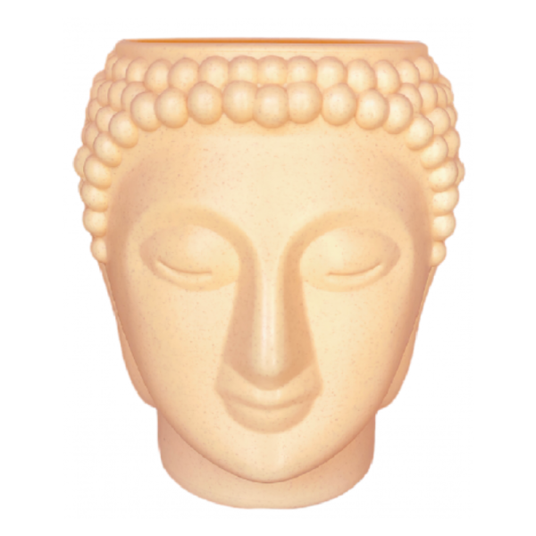 Flower Pot-Image