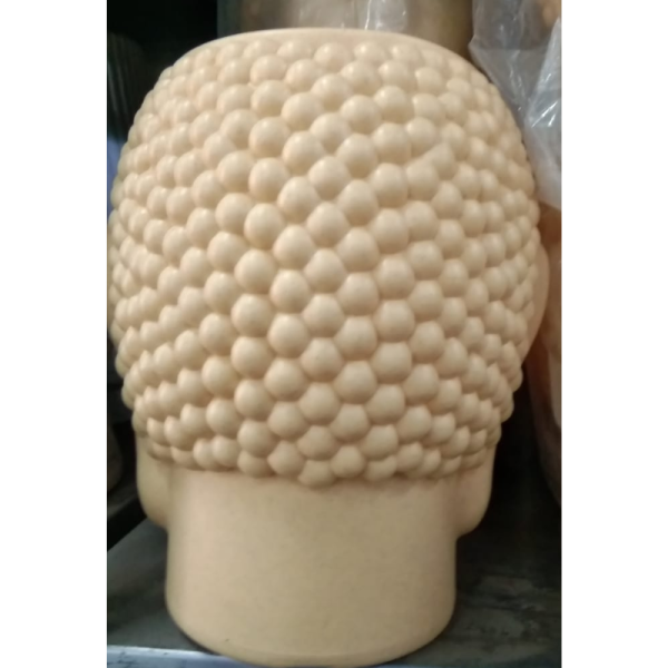 Flower Pot - Generic