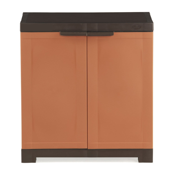Shoe Cabinet-Image