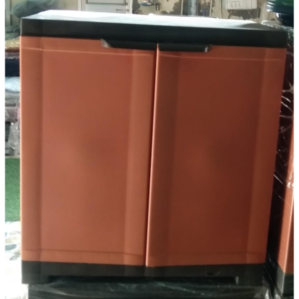 Shoe Cabinet - Generic
