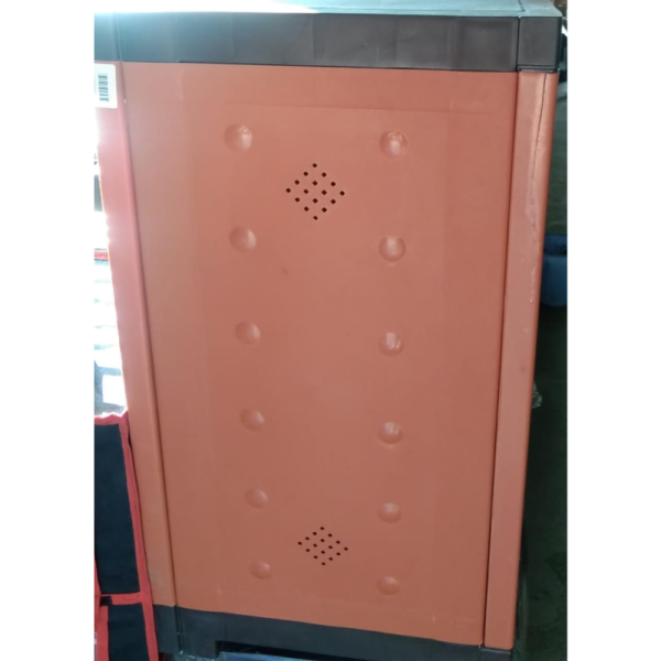Shoe Cabinet - Generic
