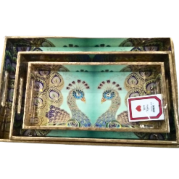 Tray-Image