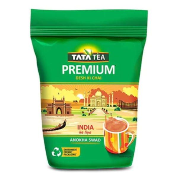 Tea-Image