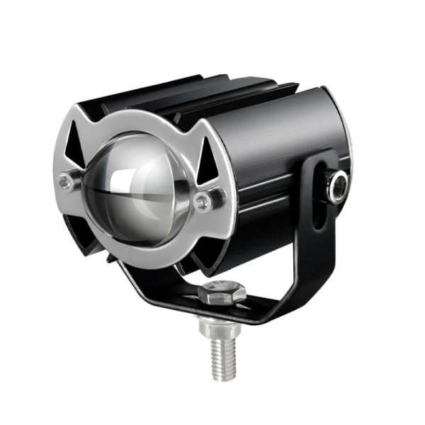 Led Headlight -Image