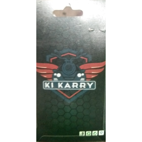 Led Headlight  - Ki Karry