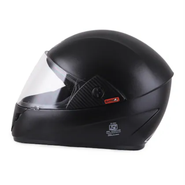 Helmet-Image