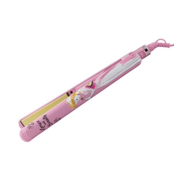 Hair Straightener-Image