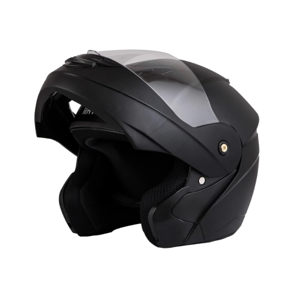 Helmet-Image