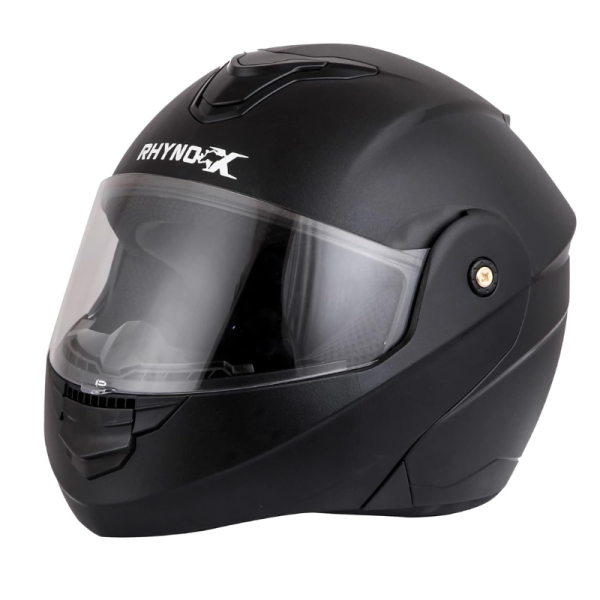 Helmet - Rhynox