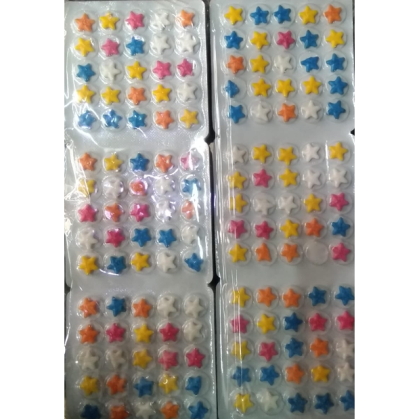 Candy - Generic