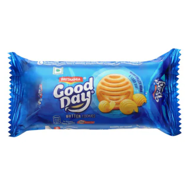 Biscuits-Image