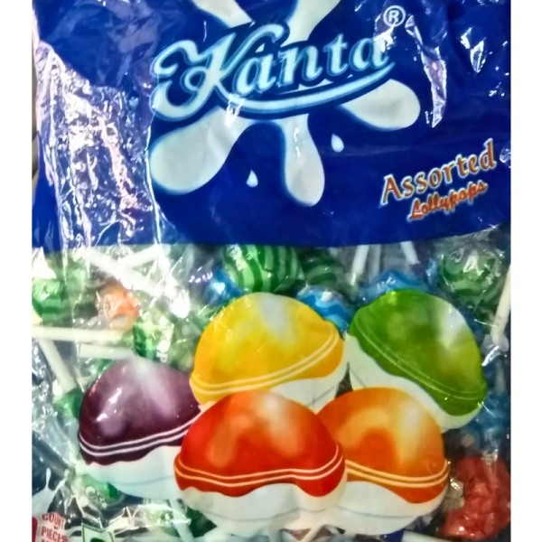 Lollipop-Image