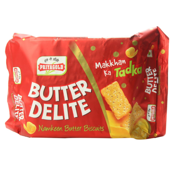 Biscuits-Image
