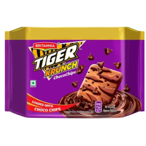 Biscuits-Image