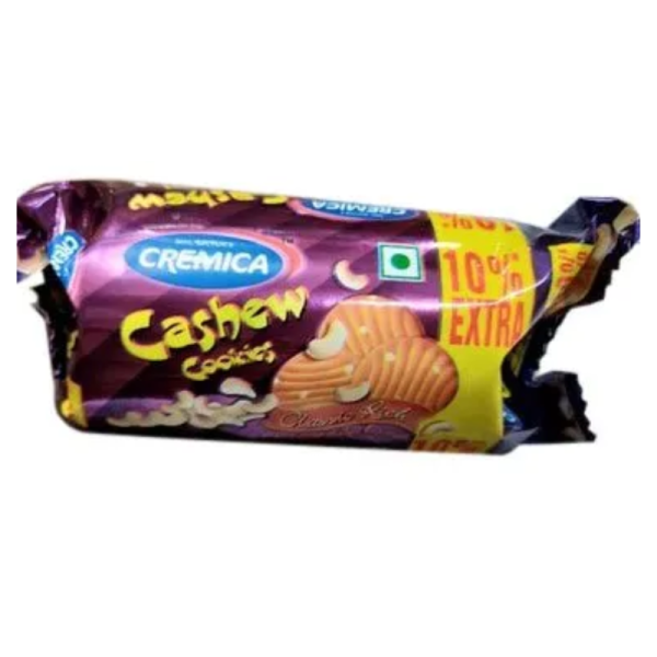 Biscuits-Image