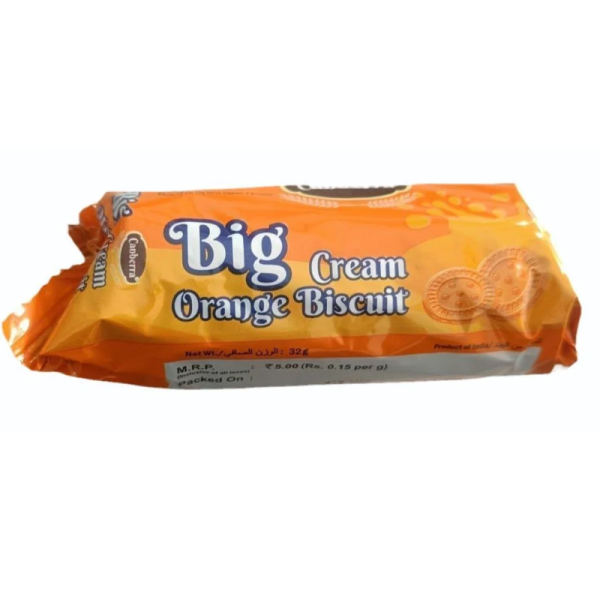 Biscuits-Image