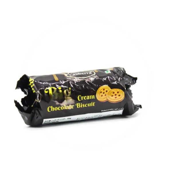 Biscuits-Image