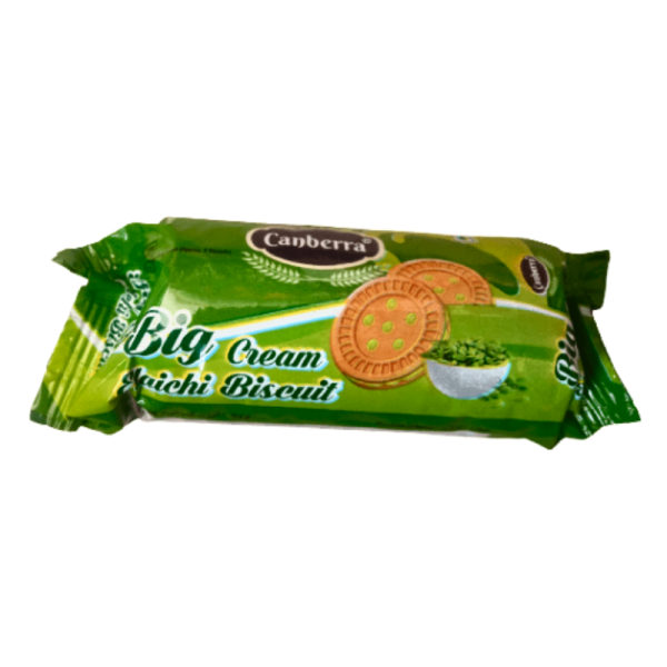 Biscuits-Image