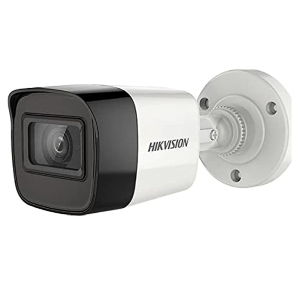 CCTV Camera-Image