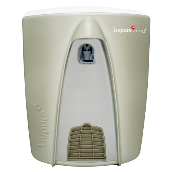 Water Purifier - Livpure