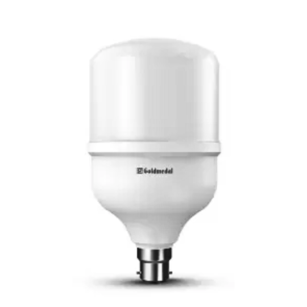 Led Lamp-Image