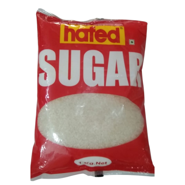 Sugar-Image