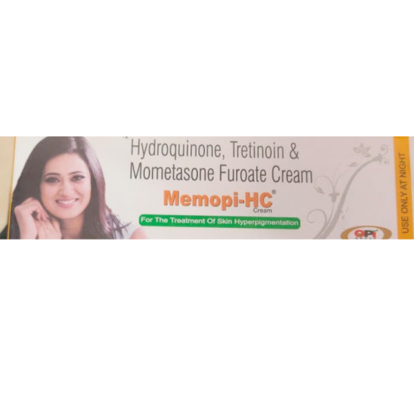 Memopi-HC-Image