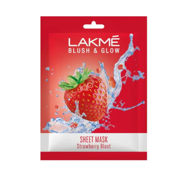 Sheet Mask-Image