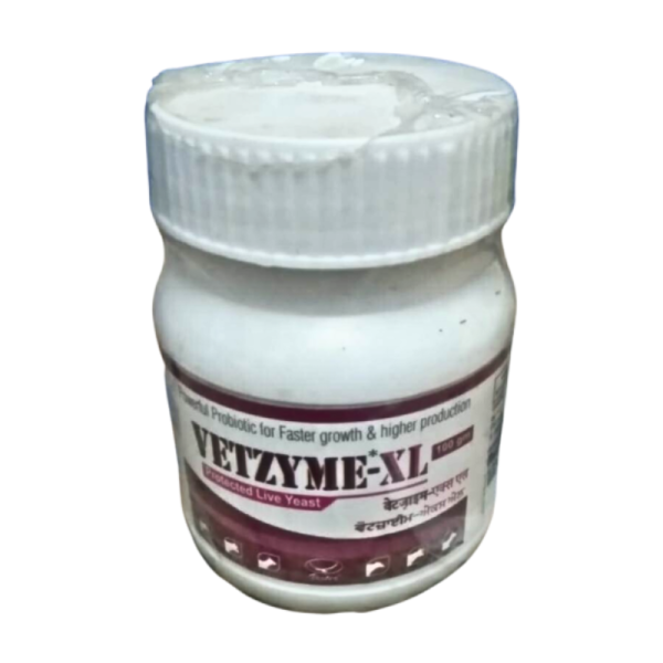 Vetzyme-XL-Image