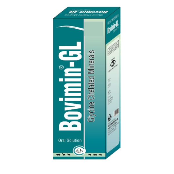 Bovimin-GL-Image