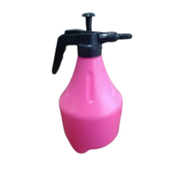 Spray Pump-Image