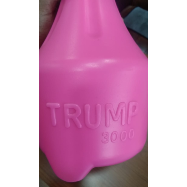 Spray Pump - Generic