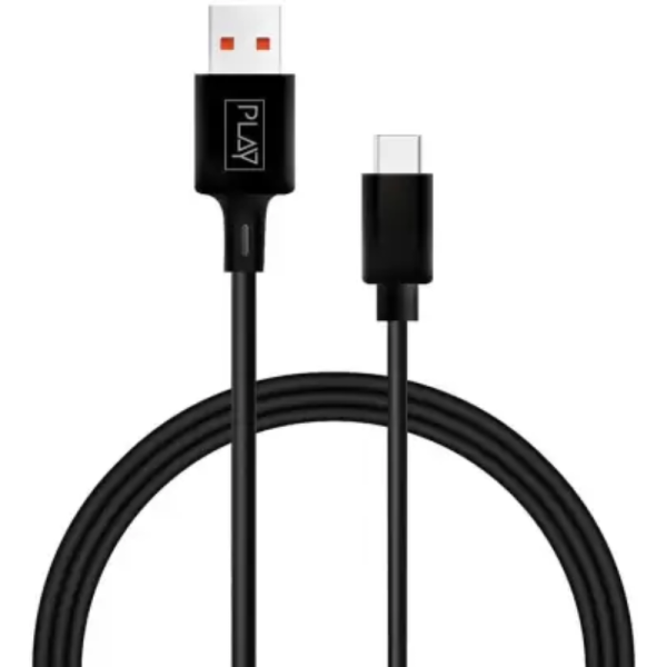 USB Cable-Image